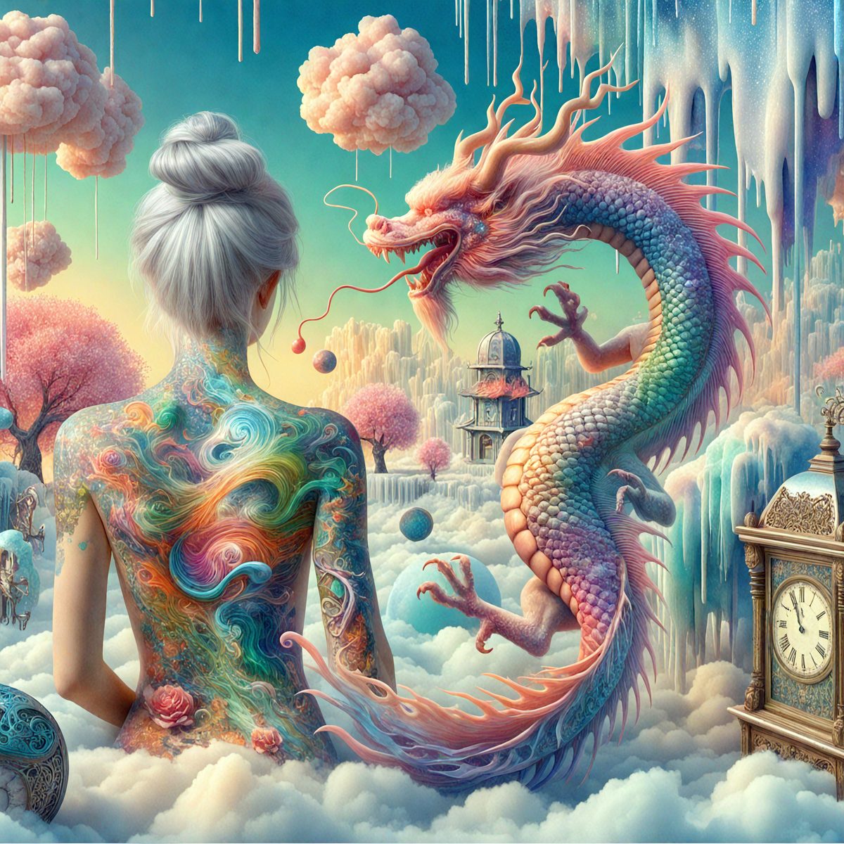 10b137bd-eaf8-4b52-9110-a9f3008822cb-1400 - in-this16k-a-tattoo-of-a-dragon-on-her-back-in-every-_250420170124_Filename Text 2_03550_Filename Text 3.png